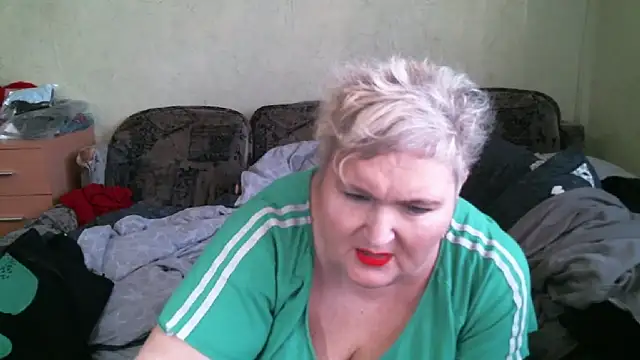 Lana555 online show from March 23, 3:23 pm