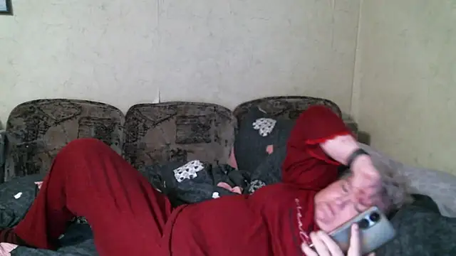 Lana555 online show from March 31, 4:20 pm