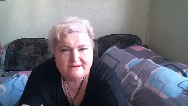 Lana555 online show from May 15, 6:22 am