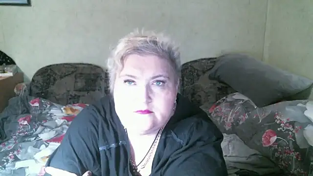Lana555 online show from May 25, 11:25 pm