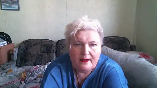 Lana555 online show from June 2, 9:42 am