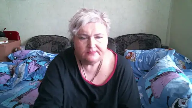 Lana555 online show from January 13, 12:53 pm