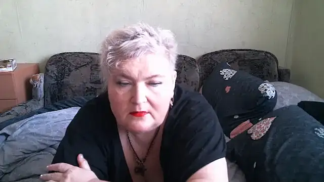 Lana555 online show from March 29, 10:28 am