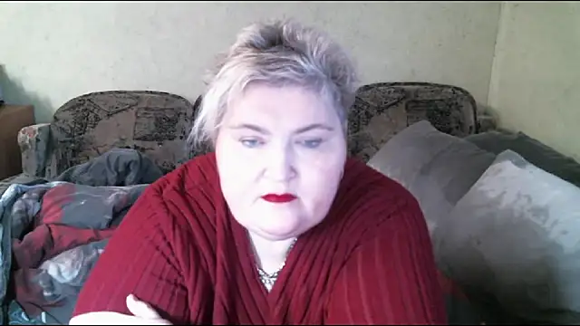 Snapshot of Lana555 chatting on March 19, 3:51 pm Lana555 online show from March 19, 3:51 pm