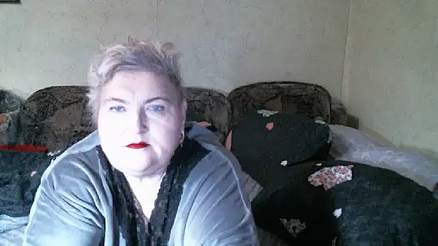 Lana555 online show from March 20, 6:20 pm