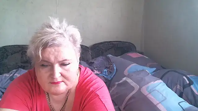 Lana555 online show from May 24, 11:10 am