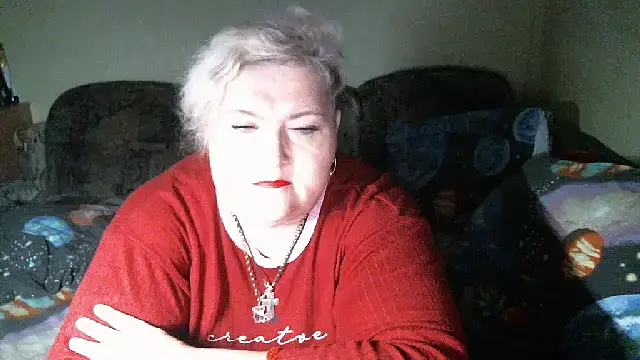 Snapshot of Lana555 chatting on September 26, 11:22 pm Lana555 online show from September 26, 11:22 pm