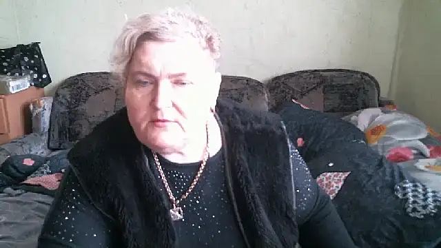 Lana555 online show from November 13, 12:09 pm