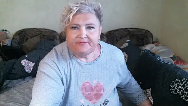 Lana555 online show from November 29, 10:15 am