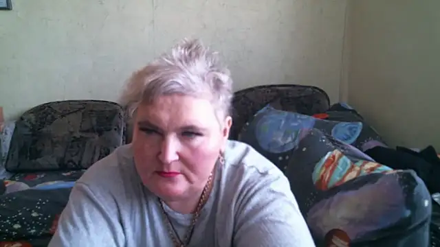 Lana555 online show from April 15, 12:21 pm