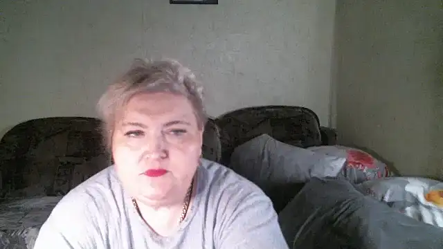 Lana555 online show from May 31, 12:05 am
