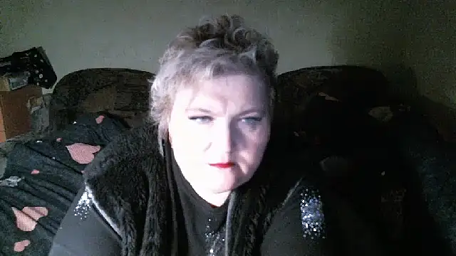 Lana555 online show from November 15, 1:42 am