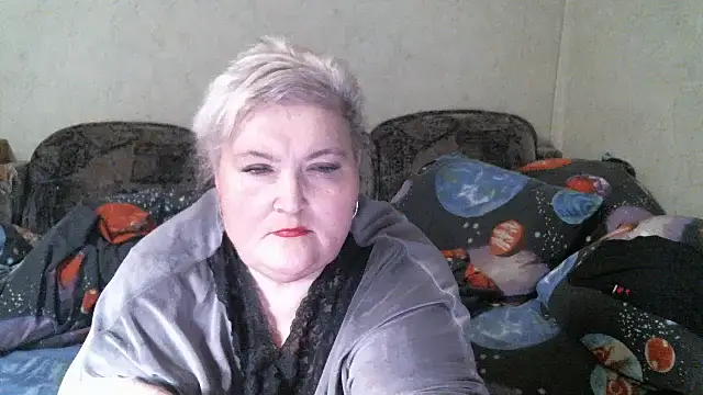 Lana555 online show from April 30, 8:57 pm