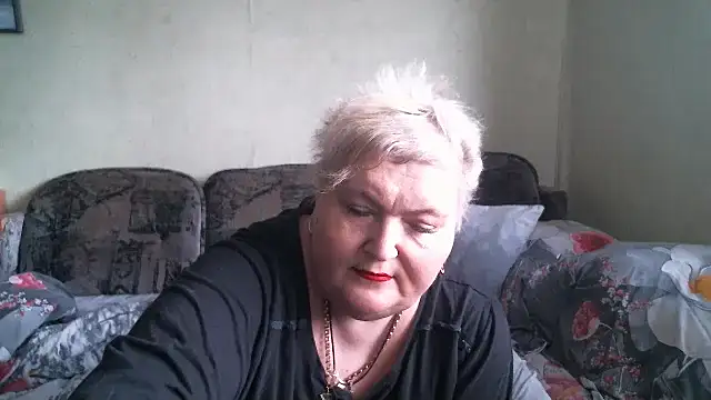 Lana555 online show from May 27, 8:54 am