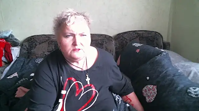 Lana555 online show from March 7, 12:43 pm