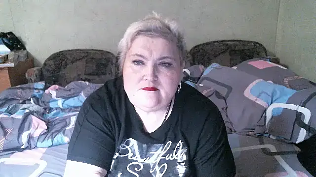 Lana555 online show from May 17, 11:16 pm