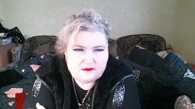 Lana555 online show from November 14, 1:37 pm