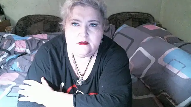 Lana555 online show from May 16, 11:04 pm
