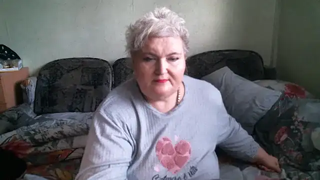 Lana555 online show from May 30, 12:00 pm
