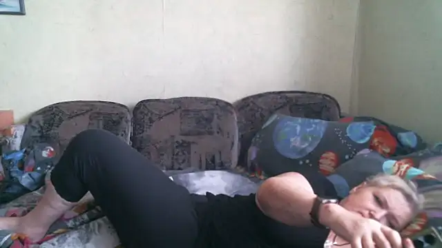 Snapshot of Lana555 chatting on July 14, 10:21 am Lana555 online show from July 14, 10:21 am