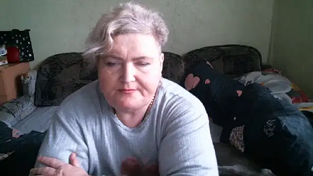 Lana555 online show from November 9, 11:03 am