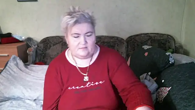 Lana555 online show from March 15, 3:52 pm