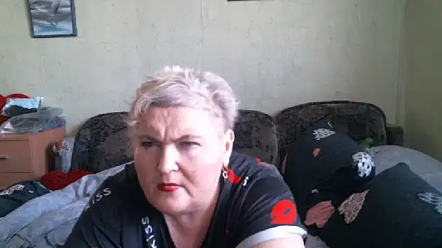 Lana555 online show from March 22, 11:23 am