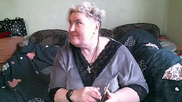 Lana555 online show from October 24, 11:53 am