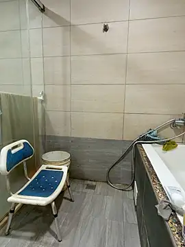 winds1069 online show from March 19, 4:40 pm