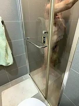 winds1069 online show from March 22, 5:25 pm