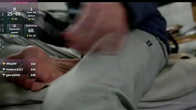 winds1069 online show from February 6, 4:47 pm