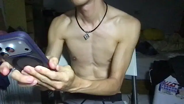 Snapshot of winds1069 chatting on September 20, 6:02 pm winds1069 online show from September 20, 6:02 pm