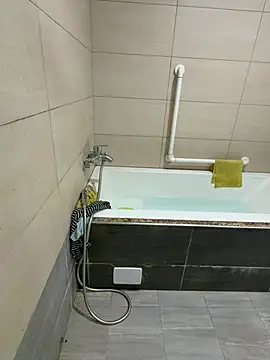 winds1069 online show from January 9, 3:30 pm