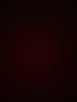 Kingjayy9206 online show from May 20, 7:33 pm