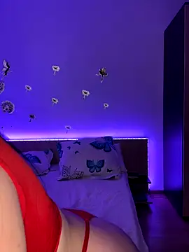 Mihadttraf online show from November 9, 4:44 pm