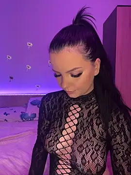 Mihadttraf online show from November 28, 9:26 pm