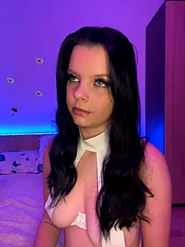 Mihadttraf online show from November 23, 12:42 am