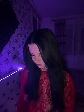 Snapshot of Mihadttraf chatting on March 7, 9:42 pm Mihadttraf online show from March 7, 9:42 pm