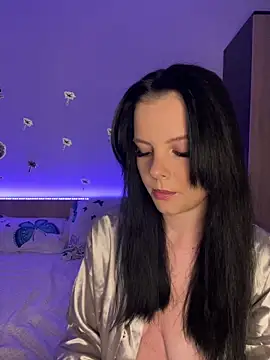 Mihadttraf online show from October 26, 1:22 pm