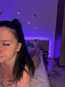 Mihadttraf online show from October 22, 10:30 pm