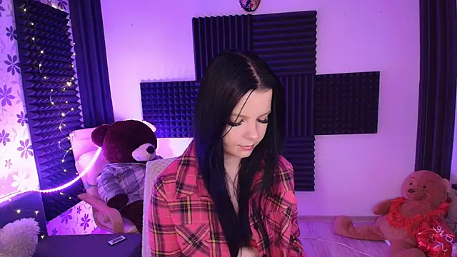 Mihadttraf online show from March 27, 9:49 pm