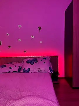 Mihadttraf online show from November 21, 10:42 pm