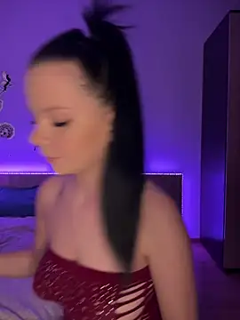 Snapshot of Mihadttraf chatting on January 16, 8:24 pm Mihadttraf online show from January 16, 8:24 pm