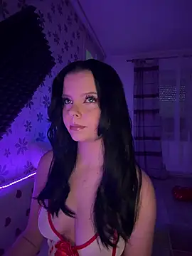 Snapshot of Mihadttraf chatting on February 22, 3:02 pm Mihadttraf online show from February 22, 3:02 pm