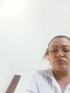 Asuna yuuky online show from February 7, 7:55 pm