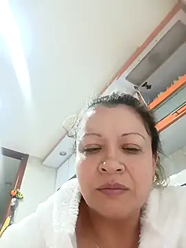 Asuna yuuky online show from February 24, 10:27 am