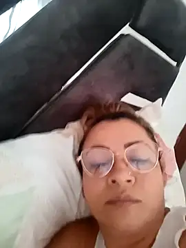 Asuna yuuky online show from November 20, 1:01 pm