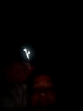 Asuna yuuky online show from December 19, 10:06 am