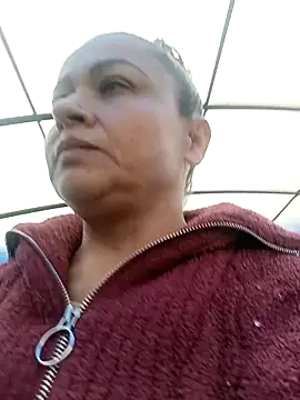 Asuna yuuky online show from November 6, 11:47 am