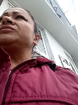 Asuna yuuky online show from December 4, 2:38 pm